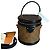Louis Vuitton Money Bucket