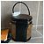 Louis Vuitton Money Bucket - vista 2