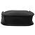 Hermès Black Clemence Evelyne TPM 16 - vista 3