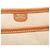 Hermès Beige Toile and Swift Evelyne I 33 - vista 5