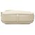 Céline Celine Borsa a tracolla Romy Mini in pelle di vitello grana morbida Marrone - vista 3