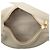 Céline Celine Borsa a tracolla Romy Mini in pelle di vitello grana morbida Marrone - vista 4
