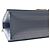 Dior Blue Calfskin Microcannage 30 Montaigne Chain Flap - vista 11