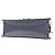 Dior Blue Calfskin Microcannage 30 Montaigne Chain Flap - vista 12
