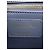 Dior Blue Calfskin Microcannage 30 Montaigne Chain Flap - vista 5