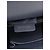 Dior Blue Calfskin Microcannage 30 Montaigne Chain Flap - vista 6