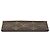Tarjetero Louis Vuitton Brown Monogram - vista 3
