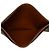 Tarjetero Louis Vuitton Brown Monogram - vista 4