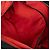 Borsa Chanel Black Old Travel Line Nylon - vista 5