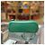 Borsa a tracolla Chanel
Pelle Verde - vista 5