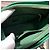 Borsa a tracolla Chanel
Pelle Verde - vista 6