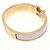 Hermès Bracciale Hermes Click H