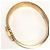 Hermès Bracciale Hermes Click H - vista 3
