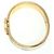 Hermès Bracciale Hermes Click H - vista 4