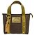 Borsa Tote Louis Vuitton Antigua Cabas PM