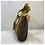 Borsa Tote Louis Vuitton Antigua Cabas PM - vista 2