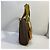 Borsa Tote Louis Vuitton Antigua Cabas PM - vista 3