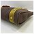 Borsa Tote Louis Vuitton Antigua Cabas PM - vista 5