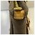 Borsa Tote Louis Vuitton Antigua Cabas PM - vista 6