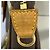 Borsa Tote Louis Vuitton Antigua Cabas PM - vista 8