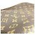 Borsa a tracolla Louis Vuitton Monogram Nile - vista 10