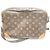Borsa a tracolla Louis Vuitton Monogram Nile - vista 2
