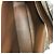 Borsa a tracolla Louis Vuitton Monogram Nile - vista 4