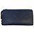 Louis Vuitton Monogram Zippy Wallet