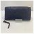 Louis Vuitton Monogram Zippy Wallet - Ansicht 2