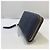 Louis Vuitton Monogram Zippy Wallet - Ansicht 3