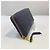 Louis Vuitton Monogram Zippy Wallet - Ansicht 4