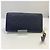 Louis Vuitton Monogram Zippy Wallet - Ansicht 5