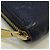 Louis Vuitton Monogram Zippy Wallet - Ansicht 6