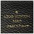 Louis Vuitton Monogram Zippy Wallet - Ansicht 9