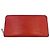 Cartera larga bi-fold Louis Vuitton Epi