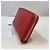 Cartera larga bi-fold Louis Vuitton Epi - vista 3
