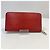Cartera larga bi-fold Louis Vuitton Epi - vista 5