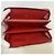 Cartera larga bi-fold Louis Vuitton Epi - vista 7