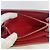 Cartera larga bi-fold Louis Vuitton Epi - vista 8