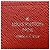 Cartera larga bi-fold Louis Vuitton Epi - vista 9