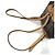 Zaino Louis Vuitton Mini Montsouris - vista 4