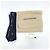 Cartera bi-fold Louis Vuitton Monogram Empreinte - vista 10