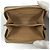 Cartera bi-fold Louis Vuitton Monogram Empreinte - vista 3