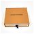 Cartera bi-fold Louis Vuitton Monogram Empreinte - vista 9