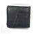 Loewe Puzzle Bifold Wallet