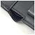 Loewe Puzzle Bifold Wallet - view 10