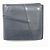 Loewe Puzzle Bifold Wallet - view 2