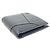 Loewe Puzzle Bifold Wallet - view 3