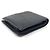 Loewe Puzzle Bifold Wallet - view 4