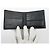 Loewe Puzzle Bifold Wallet - view 5